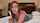 amateur anal redhead