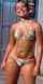 WOWWWW!!!!! Who's the brazillian goddess pleaseeee!
