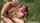 What's the name of this porn actor?