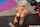 digital playground