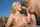 blonde busty brazzers