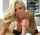 milf blonde
