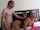 What's the name of this porn actor?