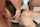 facial