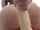 What's the name of this porn actor?