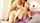 What's the name of this porn actor?