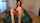 clips4sale