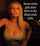What's the name of this porn actor?