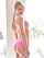 ftv teen