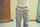 Sweatpants Girls