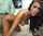 amateur teen bangbros