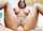 bangbros creampie