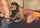 What's the name of this porn actor?