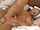 teens teen