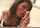 asian blowjob