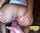 What's the name of this porn actor?