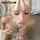 Name of pornstar and a HD downloadable video?