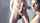 cuckold bdsm clips4sale