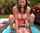 milf bangbros latina