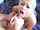 tiny brazzers