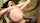 What's the name of this porn actor?