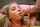 teen amateur