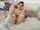 teens teen