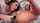 Who are the ladies on this video
