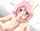 hentai