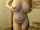 What's the name of this porn actor?