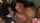 What's the name of this porn actor?