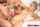 teens teen