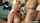 What's the name of this porn actor?
