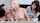desi bffs teamskeet