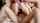 threesome teen