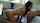 pornpros brunette teen