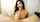 webcam chaturbate pov
