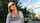 blonde public publicagent