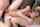 mom naughty america