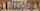 What's the name of this porn actor?