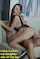 Where can I find this video?