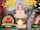 Where can i find full game?