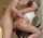teens teen