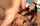What's the name of this porn actress?