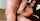 What's the name of this porn actor?