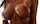 Who is this and for the love of god where is it from?