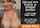 What's the name of this porn actor?