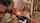 What's the name of this porn actor?