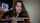 publicagent brunette public