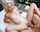 desi teamskeet